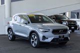 New 2025 Volvo XC40 B5 Plus w/ Climate Package image 2