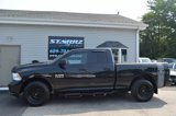 Used 2016 RAM 1500 Express image 2