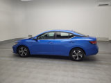 Used 2022 Nissan Sentra SV image 3