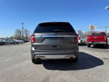 Used 2016 Ford Explorer Limited image 6