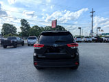 Used 2018 Toyota Highlander SE image 6