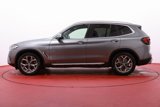 Used 2023 BMW X3 sDrive30i image 2