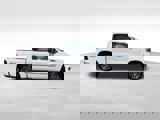 New 2025 RAM 1500 Limited w/ Off Road Group image 2