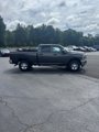 New 2026 RAM 2500 Tradesman image 4
