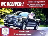 Used 2025 Genesis G70 2.5T image 2
