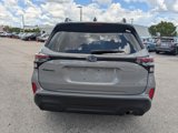 Used 2025 Subaru Forester Premium image 5