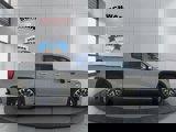 New 2026 GMC Sierra 1500 Denali image 2