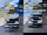 Used 2019 GMC Terrain SLE image 2