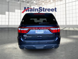 New 2025 Dodge Durango AWD w/ Skid Plate Group image 4