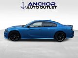Used 2023 Dodge Charger Scat Pack w/ Plus Group image 5