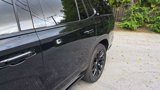 Used 2023 Cadillac Escalade Sport Platinum image 5
