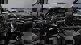 New 2026 GMC Sierra 1500 Elevation w/ Elevation Premium Package image 6