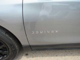 Used 2023 Chevrolet Equinox LT image 5