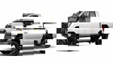 New 2025 GMC Sierra 2500 Denali Ultimate image 5