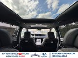 New 2025 Hyundai Palisade Calligraphy image 4