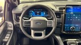 New 2025 Ford F150 Lightning Lariat image 4