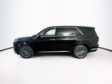 Used 2024 Hyundai Palisade Calligraphy image 4
