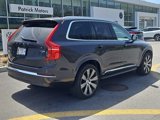 Used 2025 Volvo XC90 T8 Plus w/ Protection Package image 2
