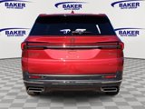 New 2025 Buick Enclave Preferred image 6