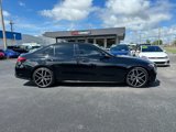 Used 2022 Mercedes-Benz C 300 Sedan w/ AMG Line w/ Night Package image 6