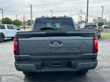 New 2025 Ford F150 STX w/ STX Black Appearance Package image 5