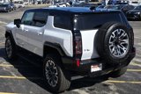 New 2025 GMC Hummer EV 2X image 4