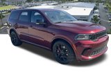 Certified 2024 Dodge Durango SRT w/ Black Package image 2