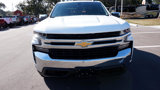 Used 2021 Chevrolet Silverado 1500 LT image 2