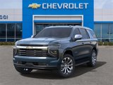 New 2025 Chevrolet Tahoe Premier image 6