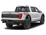 New 2025 Ford F150 Raptor image 2