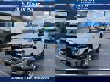 New 2025 RAM 2500 Big Horn image 1
