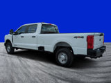 New 2026 Ford F350 4x4 Crew Cab Super Duty image 5