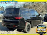 New 2025 Jeep Wagoneer Series II w/ Premium Group I image 2