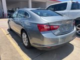 Used 2023 Chevrolet Malibu LT image 4