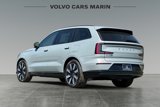 New 2025 Volvo EX90 Ultra image 6