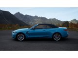 New 2025 BMW M4 xDrive Competition image 4