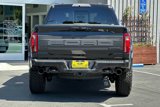 New 2025 Ford F150 Raptor image 5