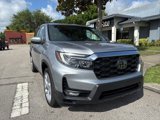 Used 2024 Honda Passport EX-L image 2