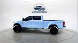 Used 2018 Ford F250 Lariat image 2
