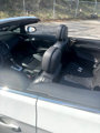 Used 2016 Buick Cascada Premium image 6