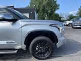Used 2023 Toyota Tundra 1794 Edition image 2