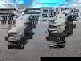 Used 2019 Chrysler Pacifica Limited image 4