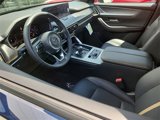New 2025 MAZDA CX-90 Plug-In Hybrid w/ Premium Plus image 2