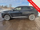 New 2025 Buick Envision Preferred image 4