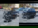 New 2025 Chevrolet Traverse LT w/ Enhanced Driving Package image 4