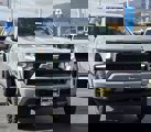 New 2025 Chevrolet Silverado 1500 RST image 2