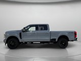 New 2025 Ford F250 Lariat w/ Lariat Ultimate Package image 5