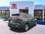 Certified 2024 Toyota RAV4 LE image 3