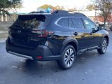 New 2025 Subaru Outback Limited image 3
