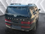 New 2026 Hyundai Santa Fe SEL image 5